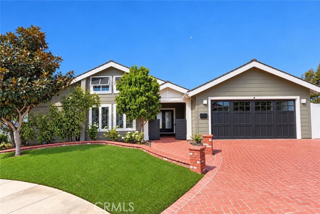 23811 Dasya Cir — photo