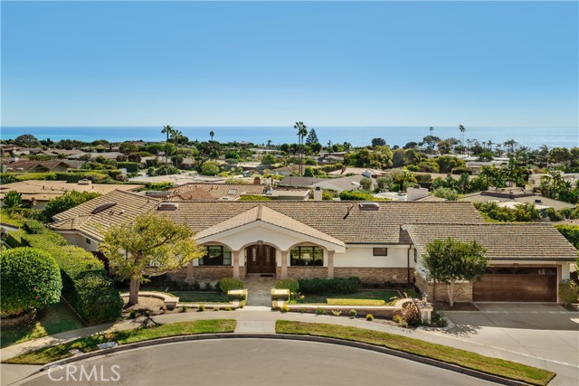 23012 Bering Sea Dr — photo