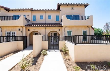 5502 E Los Angeles Ave 1 — photo