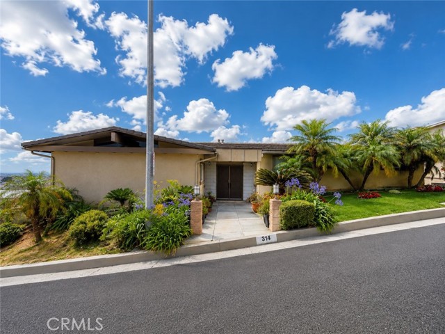 314 Montechico Dr — photo