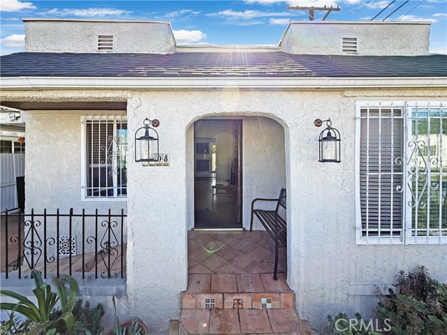 3008 W 30th — photo
