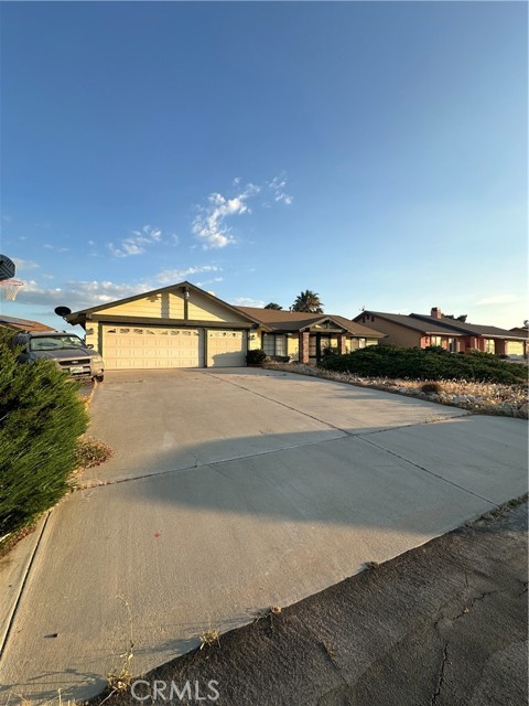 12581 Sunset Rd — photo