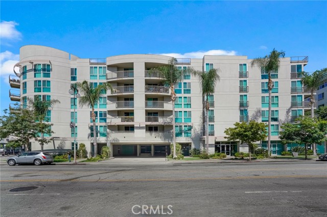 267 S San Pedro 217 — photo