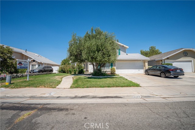 3517 Apollo — photo