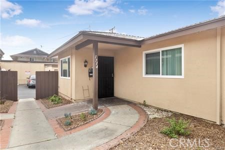 1714 Appleton, Pomona, CA 91767 — photo 2