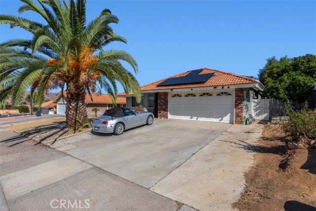 24530 Summerfield Dr — photo