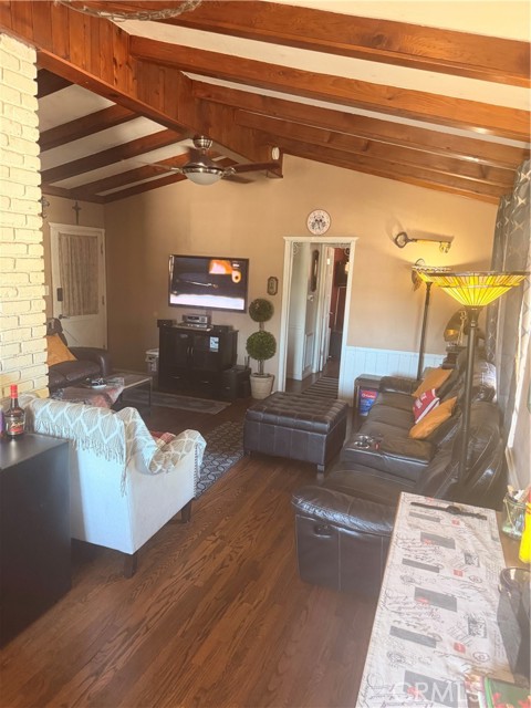 10626 Olive Grove Ave — photo