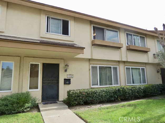 10045 Karmont — photo