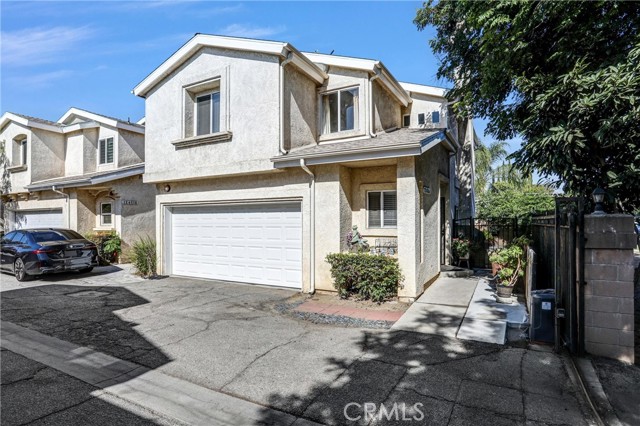 12451 Ralston a — photo