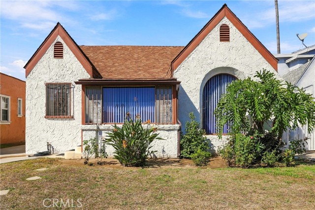 7819 Dalton — photo