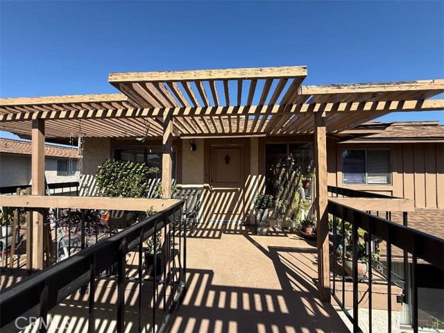 1481 Forest Glen Drive Unit 213 — photo
