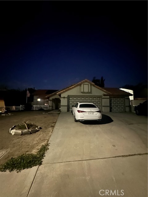 2373 Sonoma Dr — photo
