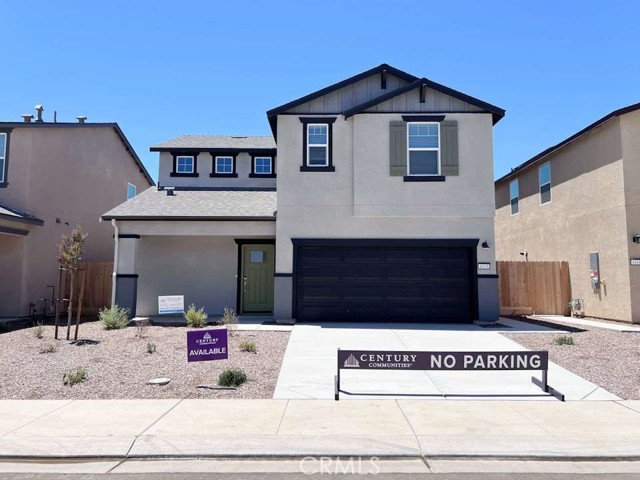 4153 Clary Ct — photo