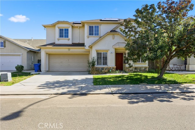 84 Jack Ct — photo