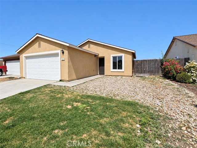 767 Taryn Ct — photo