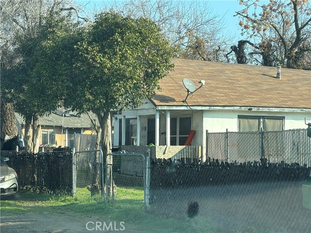 2148 Keely — photo