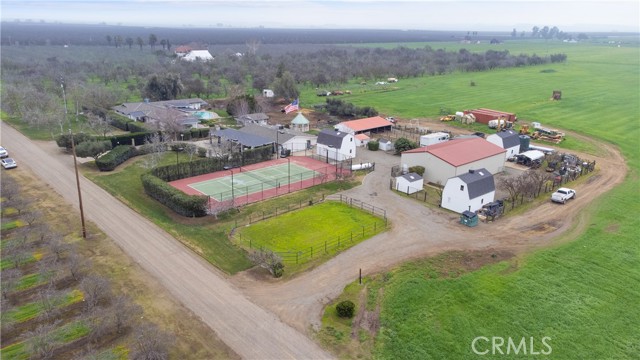 4280 Ipsen — photo