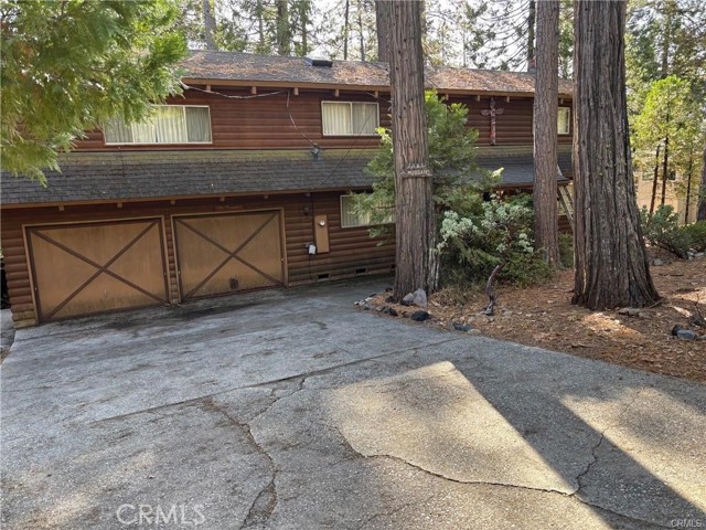 2273 Rawhide — photo