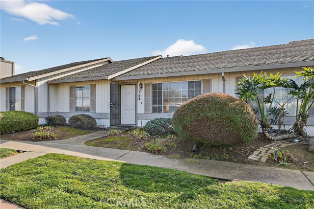1754 Merced — photo