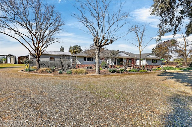 3969 Hatch Rd, Merced, CA 95340