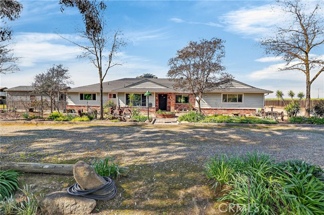 3969 Hatch Rd, Merced, CA 95340 — photo 2