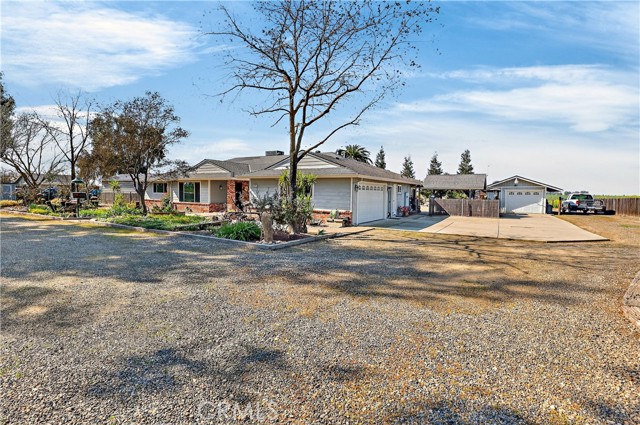 3969 Hatch Rd, Merced, CA 95340 — photo 3