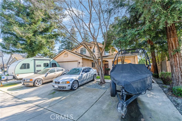 1134 Puerto Vallarta Ct — photo