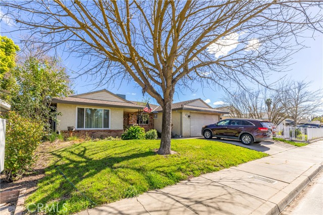 3552 Wathen Ct — photo