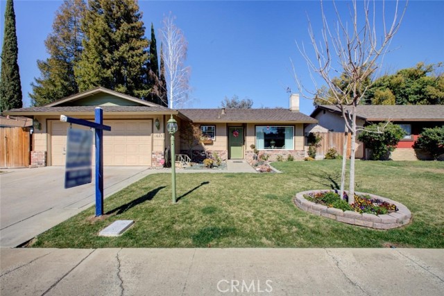 1625 Sheldon — photo