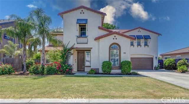 15185 Torrey Pines Cir — photo
