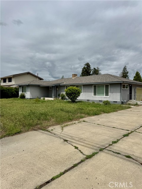 1101 E Monte Vista — photo
