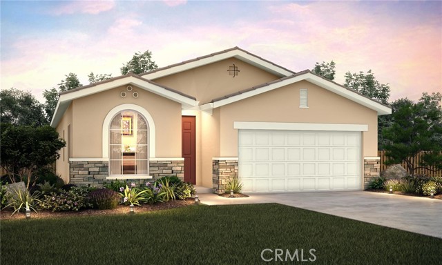 733 Marshall Ct — photo