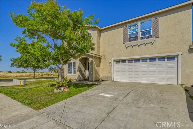 3888 Solstice, Merced, CA 95348 — photo 2