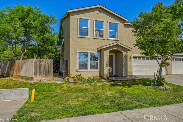 3888 Solstice, Merced, CA 95348 — photo 3