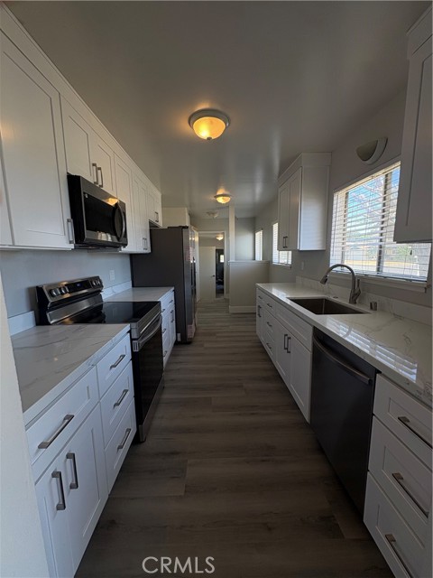 1963 Merced, Merced, CA 95341 — photo 2