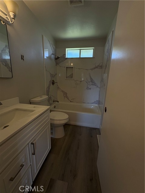 1963 Merced, Merced, CA 95341 — photo 3