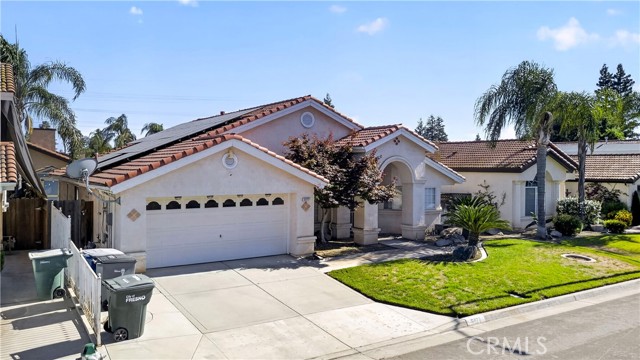 5577 W Paul — photo