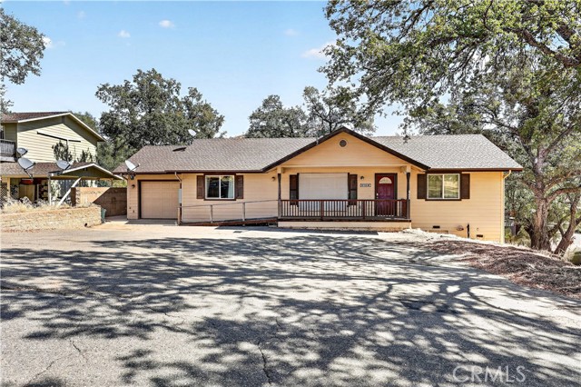 5109 Smith — photo