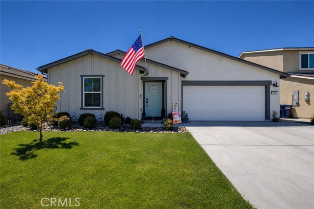 626 Heitz Ct — photo