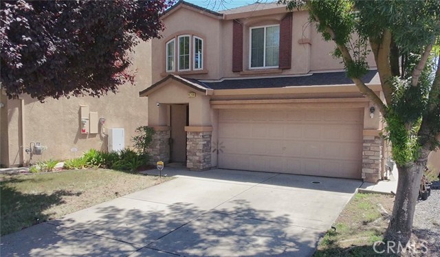 4208 Berryesa — photo