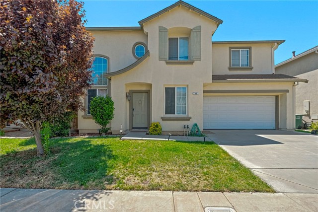 63 Maia Ct — photo
