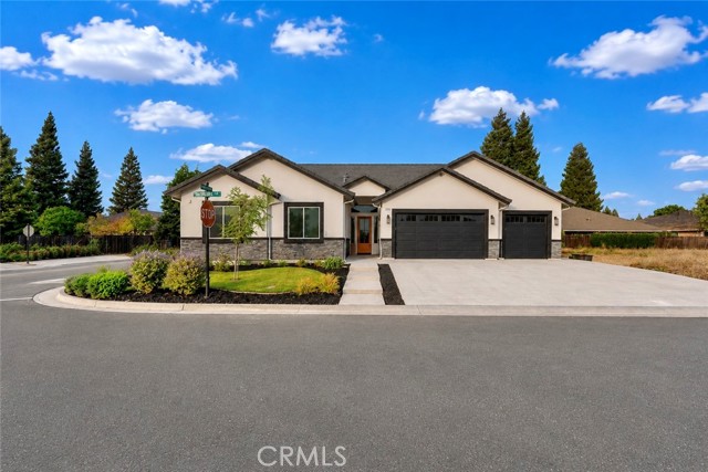 3394 Banbury — photo