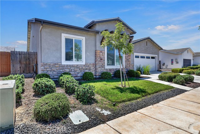2462 Valverde Dr — photo