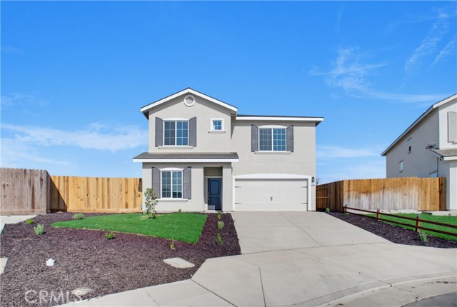 444 Oleander Ct — photo