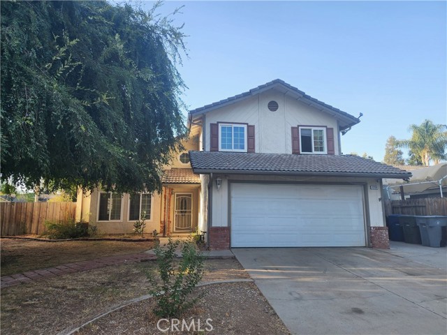 2259 Stuart Ave — photo