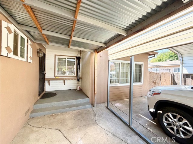 1720 E 26th, Merced, CA 95340 — photo 2