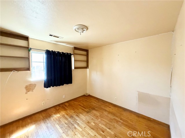 1720 E 26th, Merced, CA 95340 — photo 3