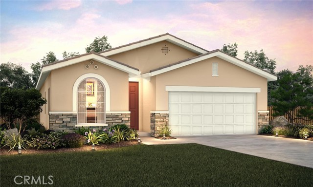 4836 Mari Cruz Ln — photo