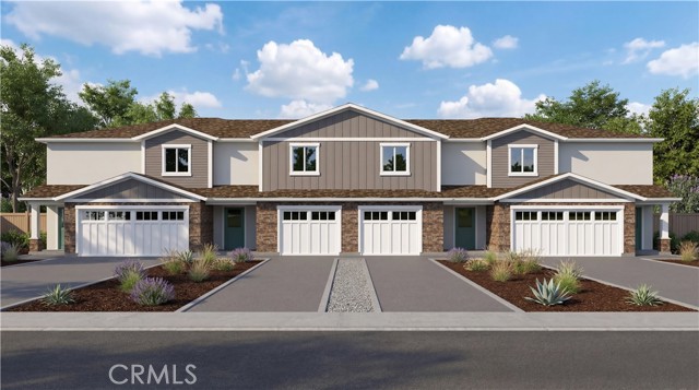 615 Weslie Way — photo