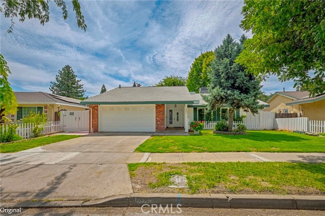 1052 Northwood — photo